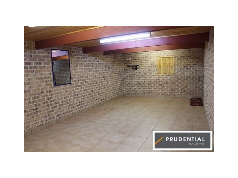54 Coachwood Crescent, Bradbury NSW 2560