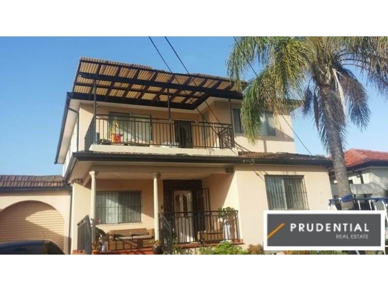 107a Rawson Road, Greenacre NSW 2190