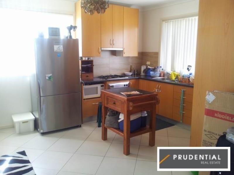 107a Rawson Road, Greenacre NSW 2190