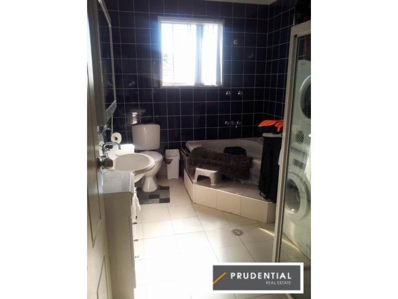 107a Rawson Road, Greenacre NSW 2190