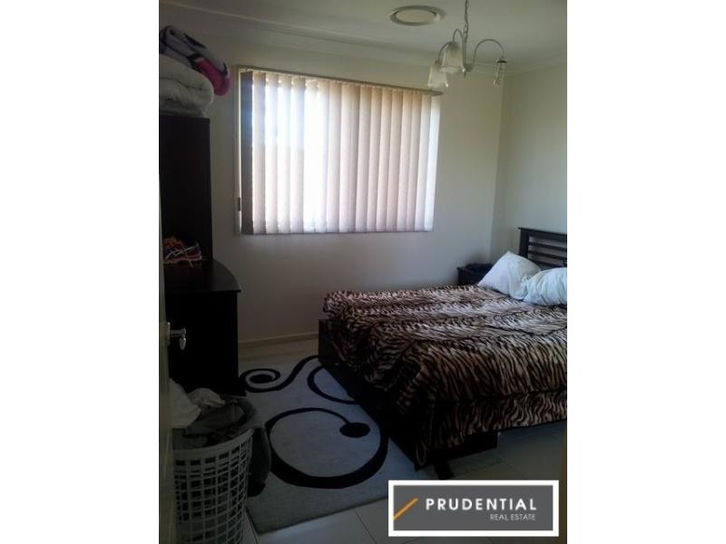 107a Rawson Road, Greenacre NSW 2190