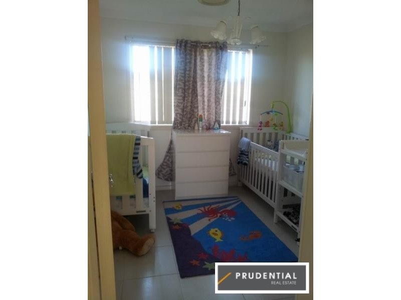 107a Rawson Road, Greenacre NSW 2190