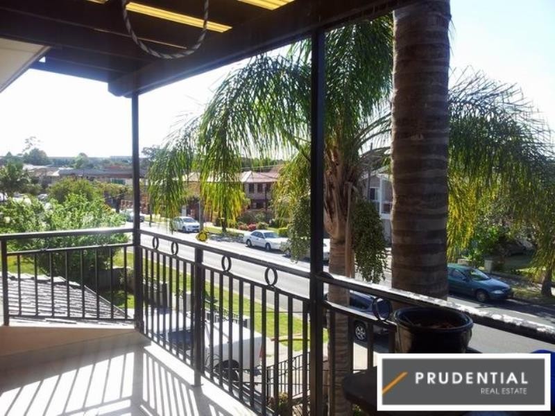 107a Rawson Road, Greenacre NSW 2190