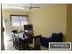 10/19 King Street, Campbelltown NSW 2560