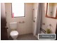 10/19 King Street, Campbelltown NSW 2560