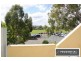 10/19 King Street, Campbelltown NSW 2560