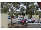 10/19 King Street, Campbelltown NSW 2560