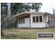 12 Jagungal Place, Heckenberg NSW 2168