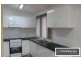 12 Jagungal Place, Heckenberg NSW 2168