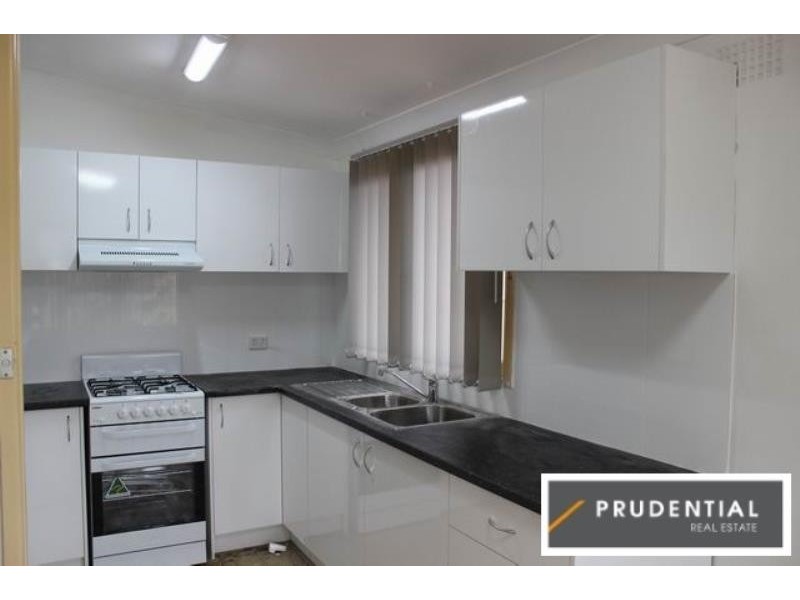 12 Jagungal Place, Heckenberg NSW 2168