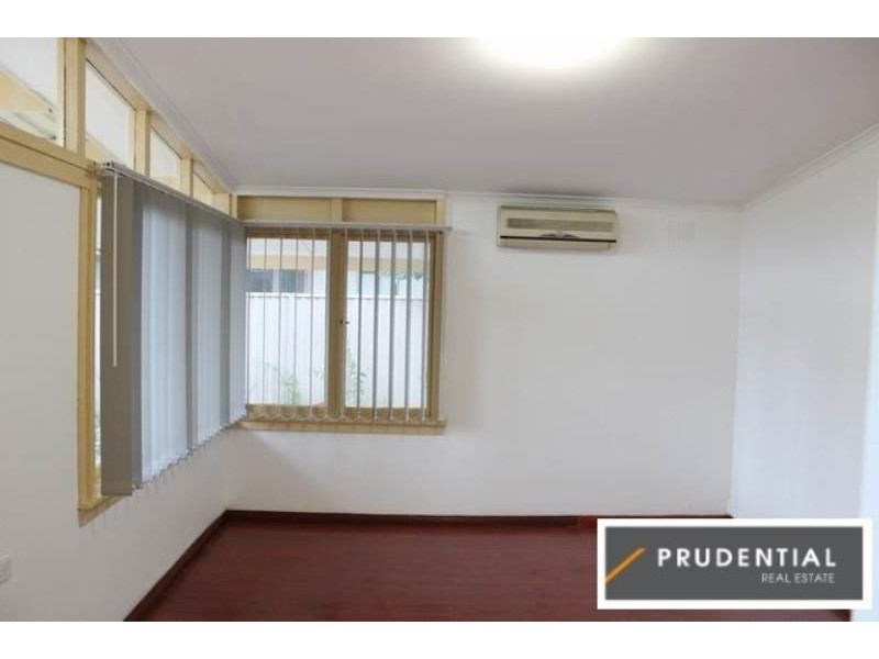 12 Jagungal Place, Heckenberg NSW 2168