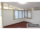 12 Jagungal Place, Heckenberg NSW 2168