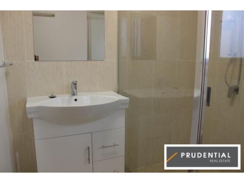 12 Jagungal Place, Heckenberg NSW 2168