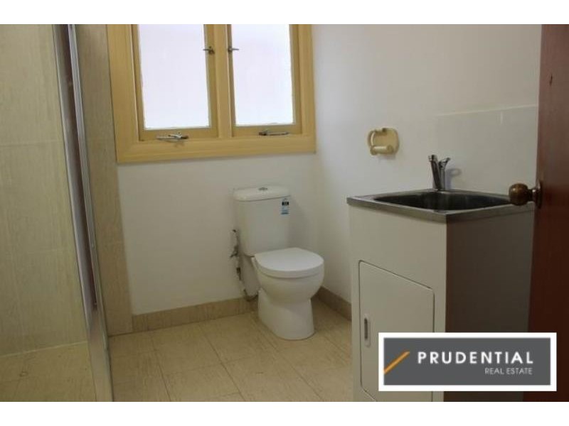12 Jagungal Place, Heckenberg NSW 2168