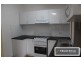 12 Jagungal Place, Heckenberg NSW 2168