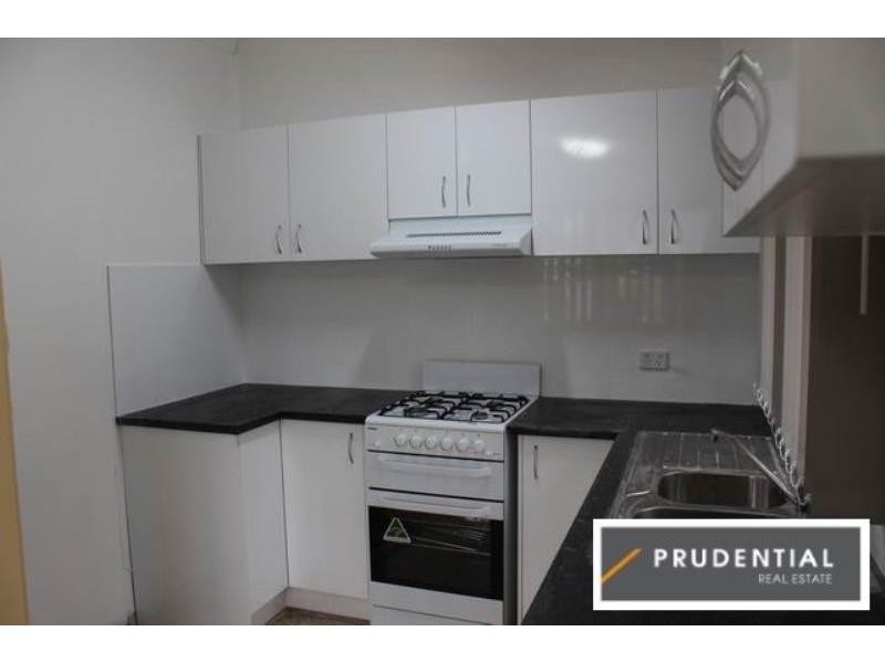 12 Jagungal Place, Heckenberg NSW 2168