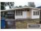 12 Jagungal Place, Heckenberg NSW 2168