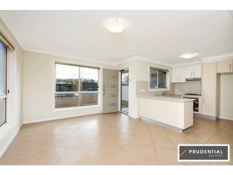 4/170 Glenfield Road, Casula NSW 2170