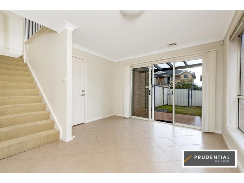 4/170 Glenfield Road, Casula NSW 2170