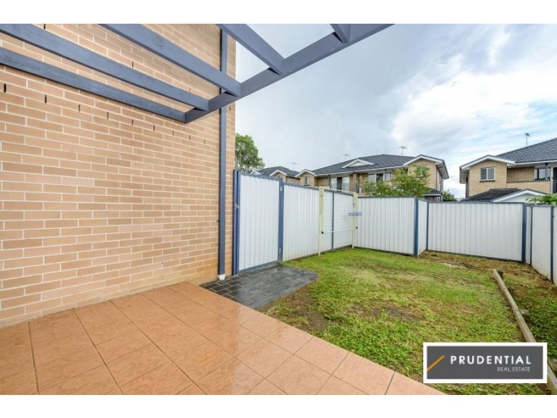 4/170 Glenfield Road, Casula NSW 2170