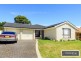 7 Acacia Avenue, Ruse NSW 2560