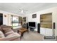 7 Acacia Avenue, Ruse NSW 2560