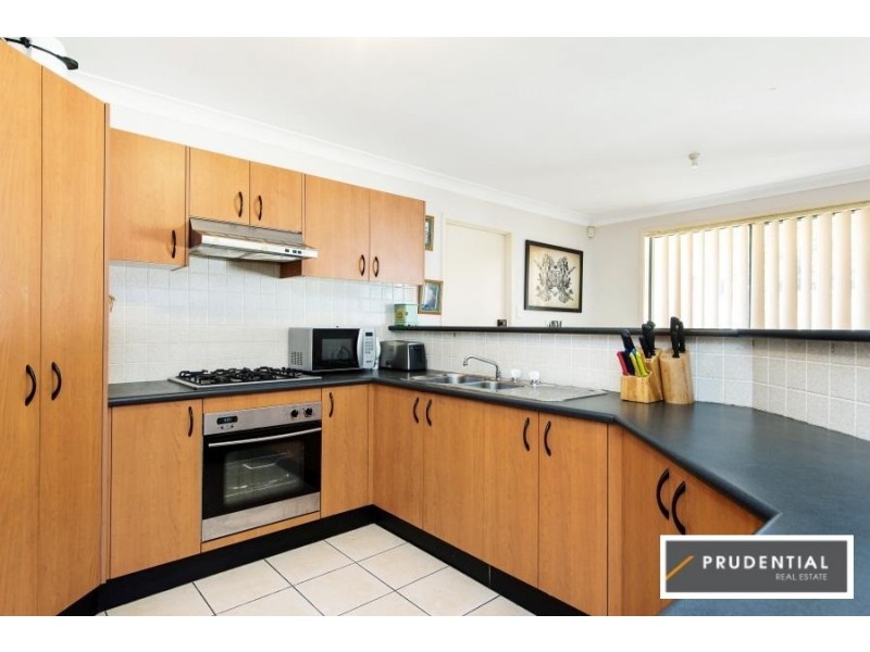 7 Acacia Avenue, Ruse NSW 2560