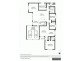 7 Acacia Avenue, Ruse NSW 2560 Floorplan