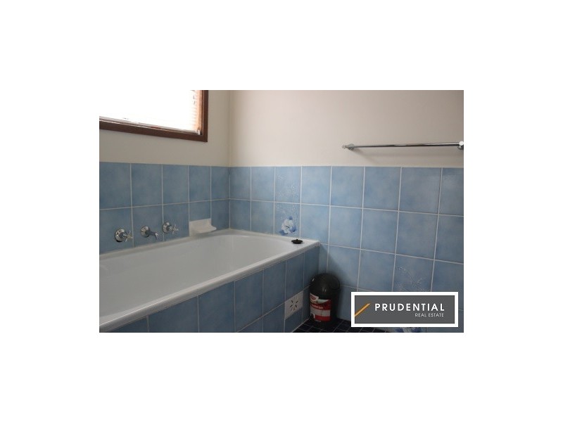 2 Pocket Close, Ambarvale NSW 2560