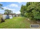 4 Lander Street, Leumeah NSW 2560