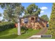 8 Morar Place, St Andrews NSW 2566