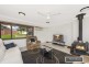 8 Morar Place, St Andrews NSW 2566