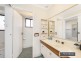8 Morar Place, St Andrews NSW 2566