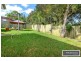 17 Albillo Place, Eschol Park NSW 2558