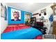 17 Albillo Place, Eschol Park NSW 2558