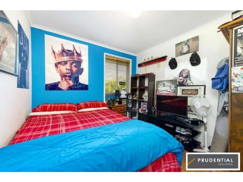 17 Albillo Place, Eschol Park NSW 2558