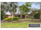 6 Giles Crescent, Ruse NSW 2560