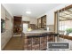 6 Giles Crescent, Ruse NSW 2560