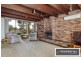 6 Giles Crescent, Ruse NSW 2560