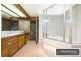 6 Giles Crescent, Ruse NSW 2560