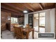 6 Giles Crescent, Ruse NSW 2560