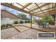 6 Giles Crescent, Ruse NSW 2560