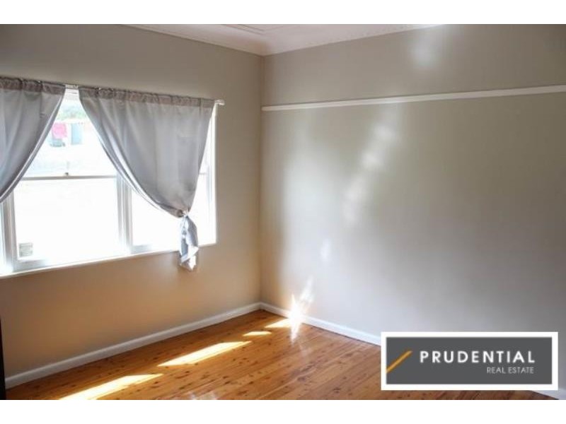 21 Sturt Street, Campbelltown NSW 2560