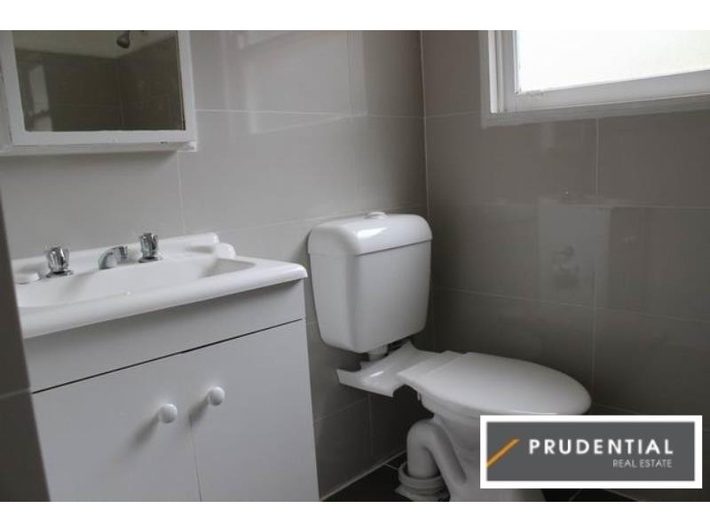 21 Sturt Street, Campbelltown NSW 2560