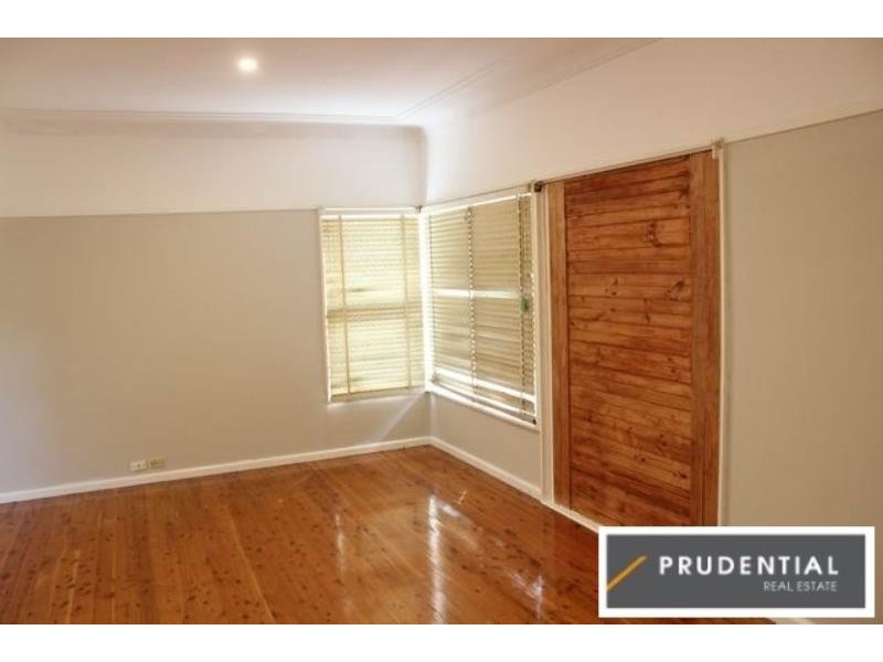 21 Sturt Street, Campbelltown NSW 2560
