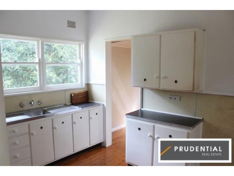 21 Sturt Street, Campbelltown NSW 2560