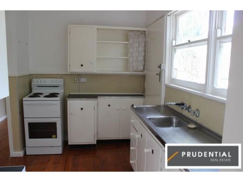 21 Sturt Street, Campbelltown NSW 2560