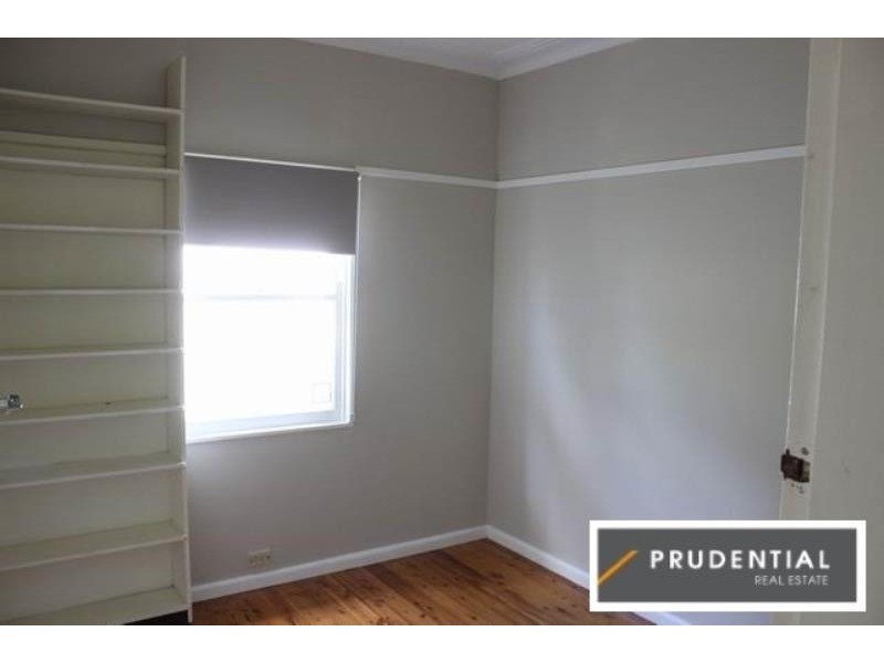 21 Sturt Street, Campbelltown NSW 2560