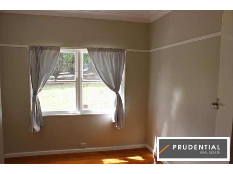 21 Sturt Street, Campbelltown NSW 2560