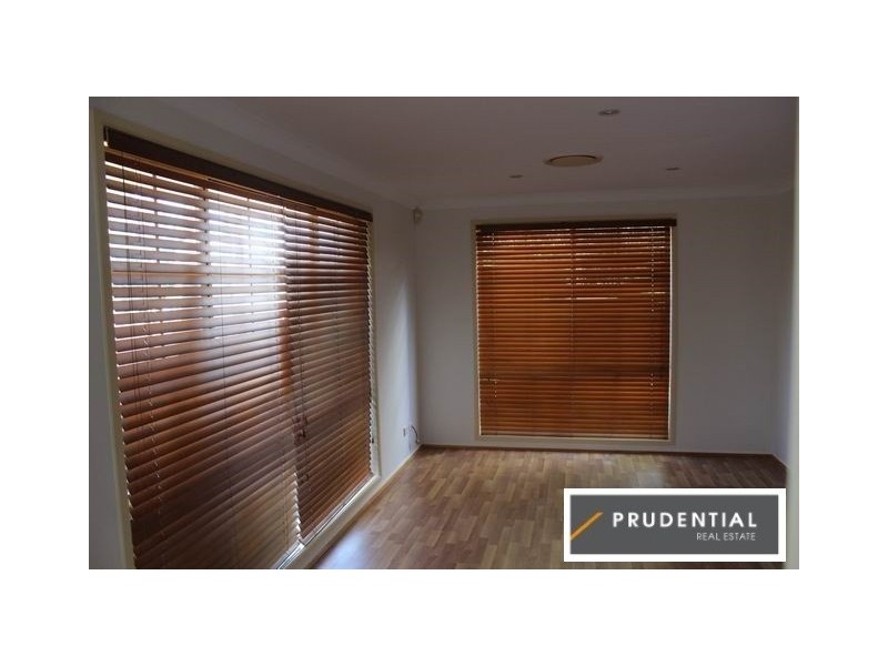 1 Bugong Street, Prestons NSW 2170